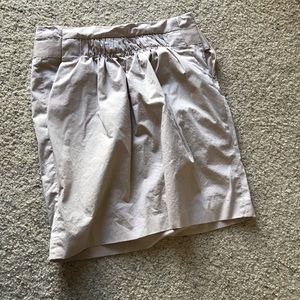 Banana Republic Skirt